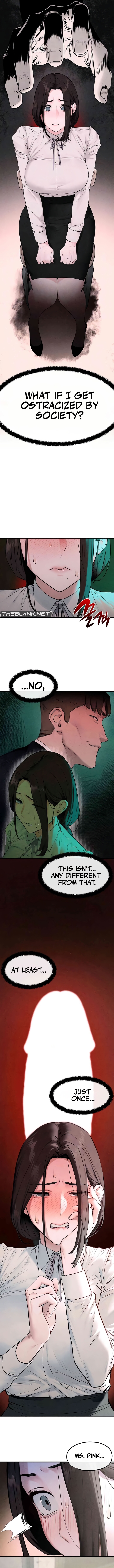 Moby Dick Chapter 39 image 4