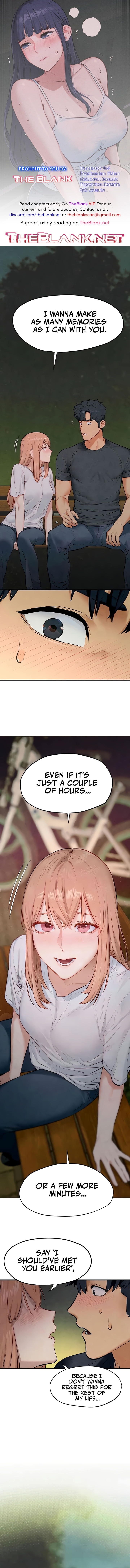 Moby Dick Chapter 41 image 0