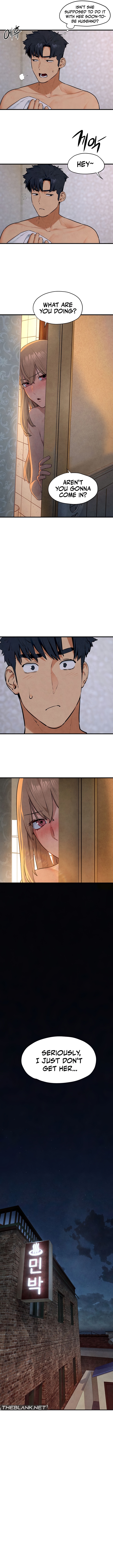 Moby Dick Chapter 41 image 10