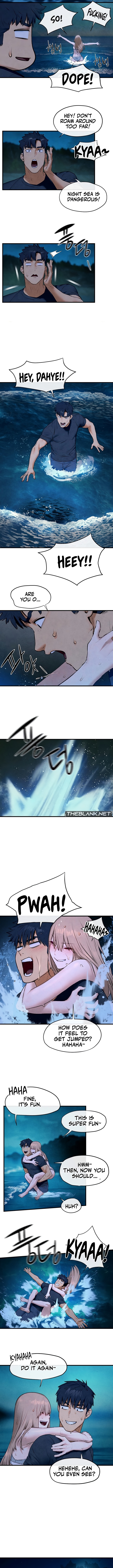 Moby Dick Chapter 41 image 3