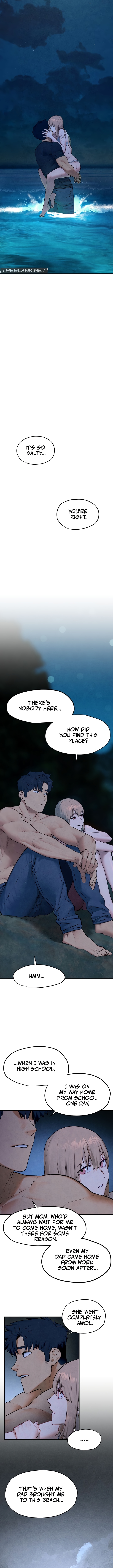 Moby Dick Chapter 41 image 5