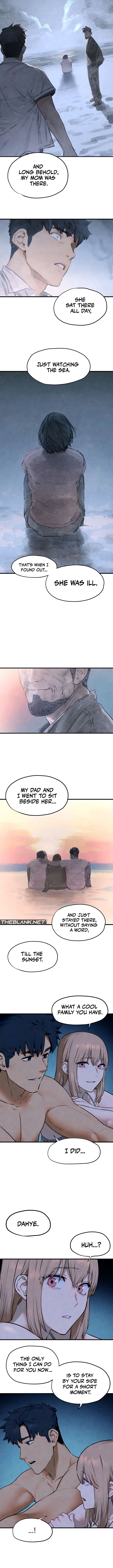 Moby Dick Chapter 41 image 6