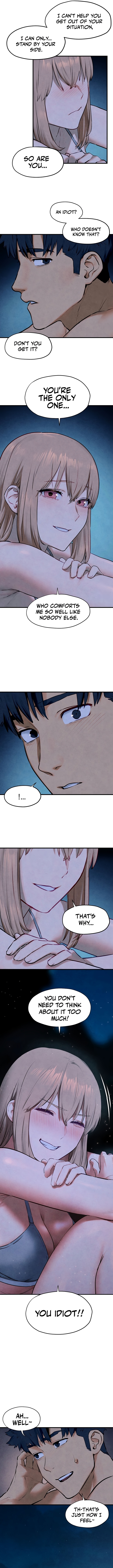 Moby Dick Chapter 41 image 7