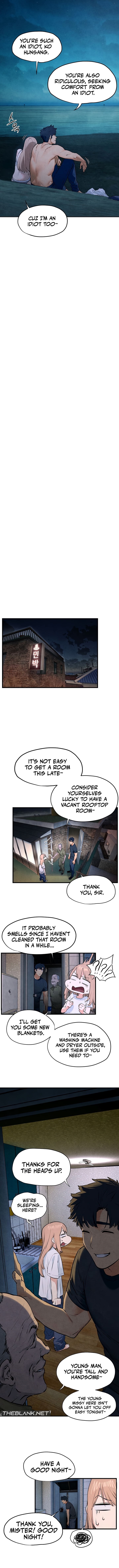 Moby Dick Chapter 41 image 8