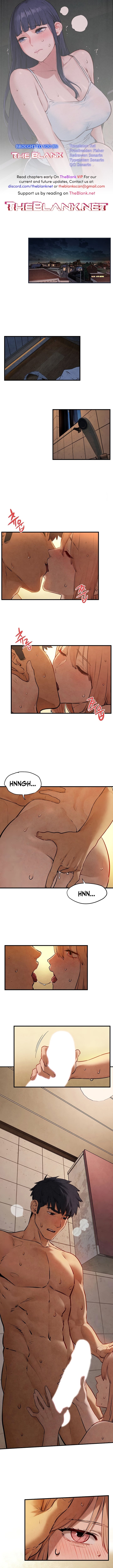 Moby Dick Chapter 42 image 0