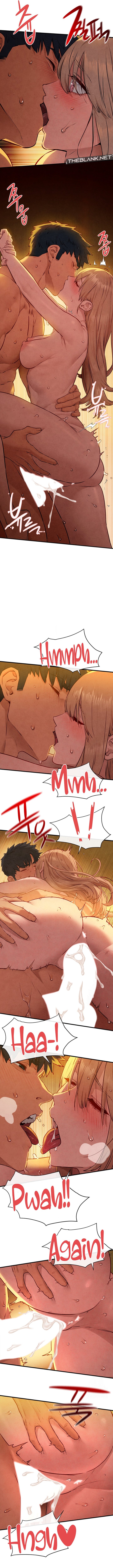 Moby Dick Chapter 42 image 9