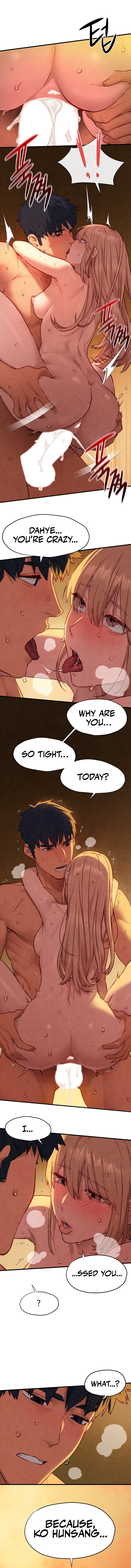 Moby Dick Chapter 42 image 10