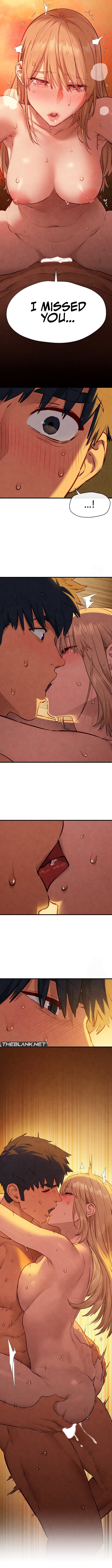 Moby Dick Chapter 42 image 11