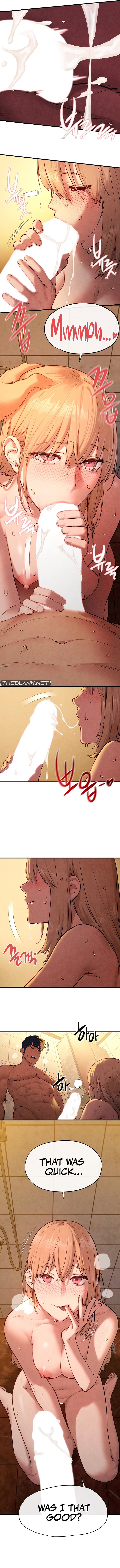 Moby Dick Chapter 42 image 3