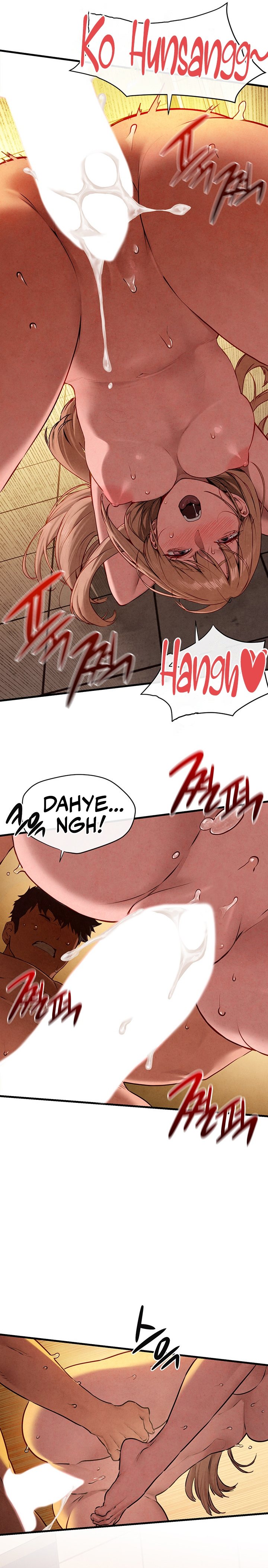 Moby Dick Chapter 42 image 7