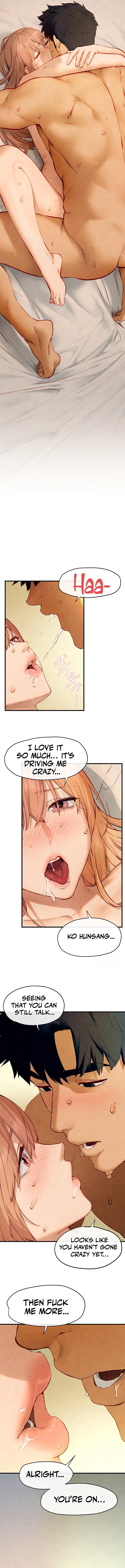 Moby Dick Chapter 43 image 9