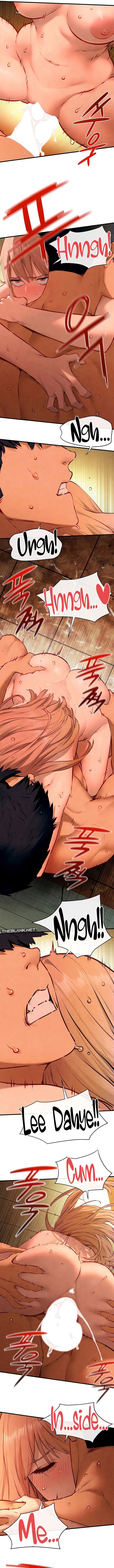 Moby Dick Chapter 43 image 3