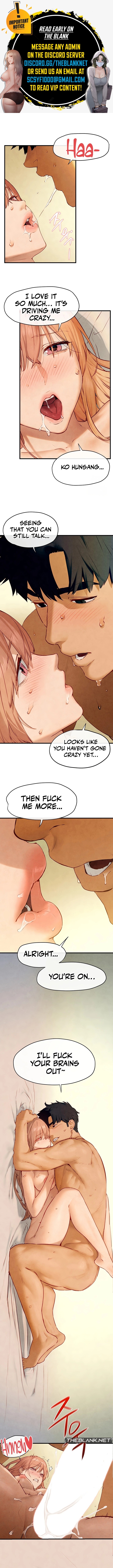Moby Dick Chapter 44 image 0