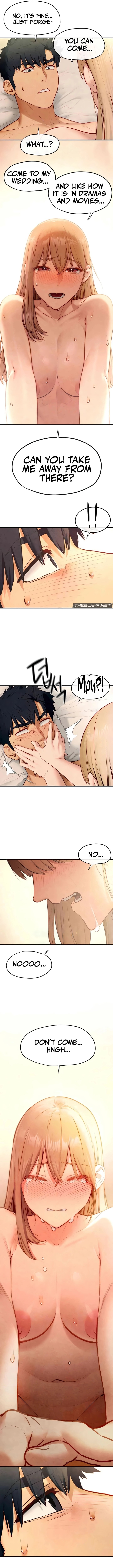 Moby Dick Chapter 44 image 10