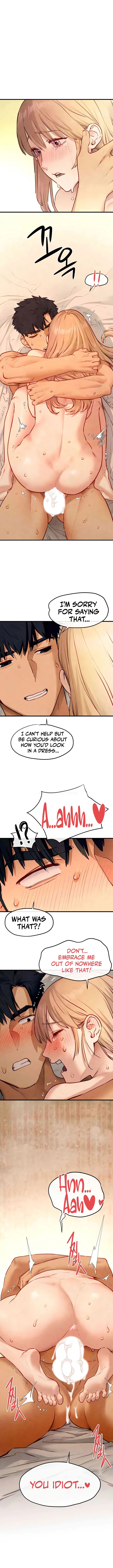 Moby Dick Chapter 44 image 11