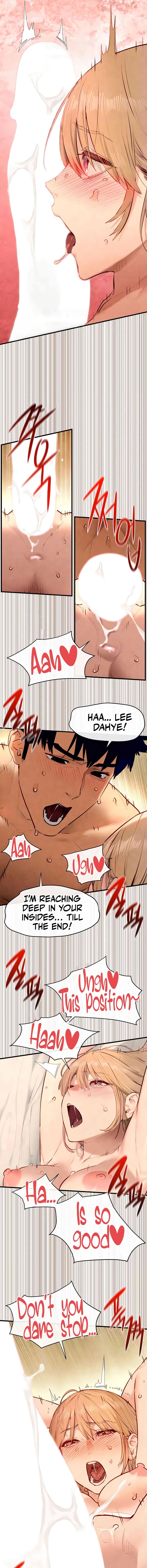 Moby Dick Chapter 44 image 3