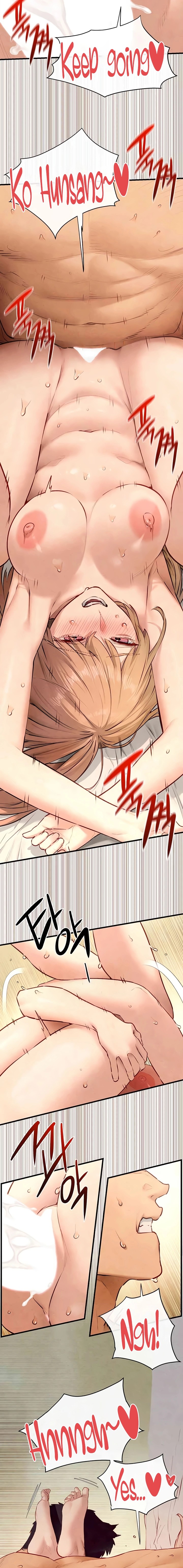 Moby Dick Chapter 44 image 4