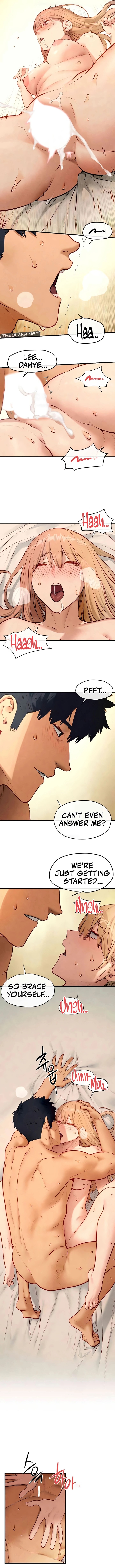 Moby Dick Chapter 44 image 8