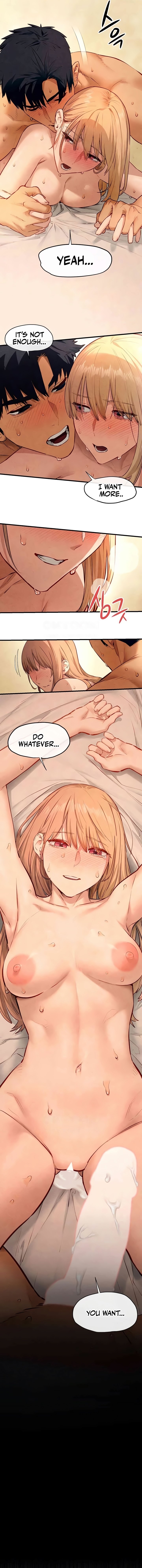 Moby Dick Chapter 45 image 9