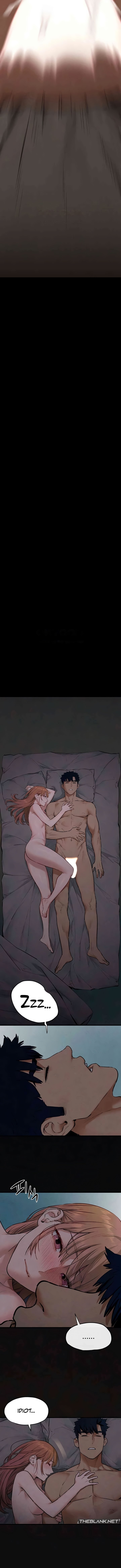 Moby Dick Chapter 45 image 11