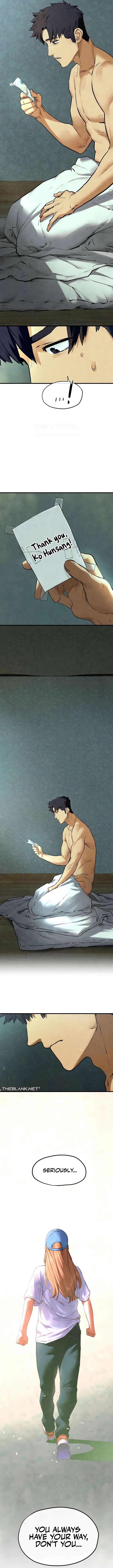 Moby Dick Chapter 45 image 14