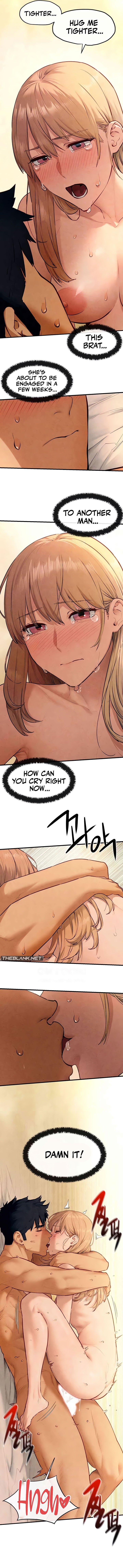 Moby Dick Chapter 45 image 2