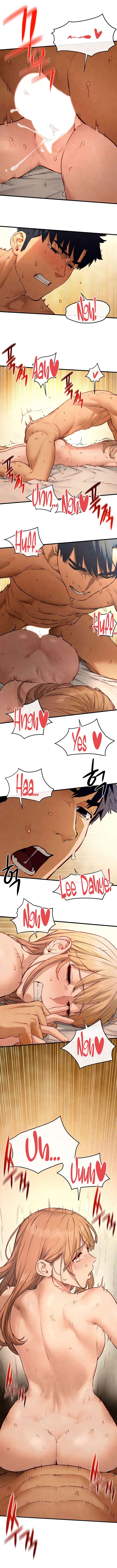 Moby Dick Chapter 45 image 7