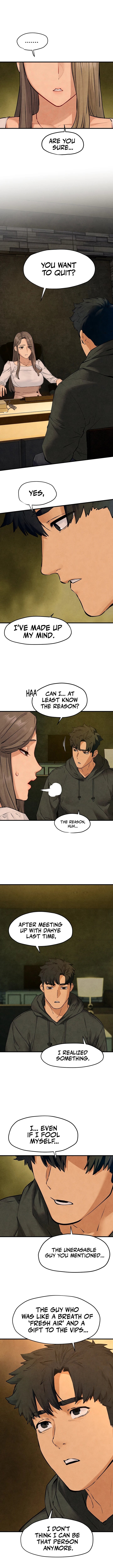 Moby Dick Chapter 46 image 9