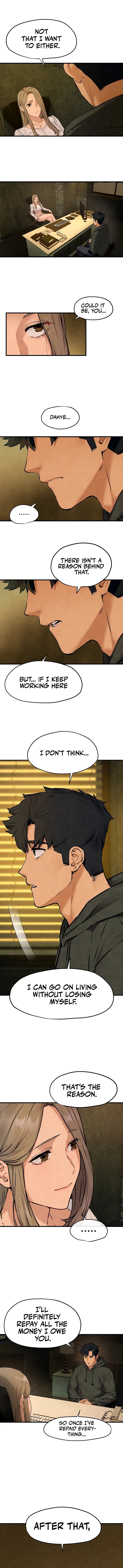 Moby Dick Chapter 46 image 10