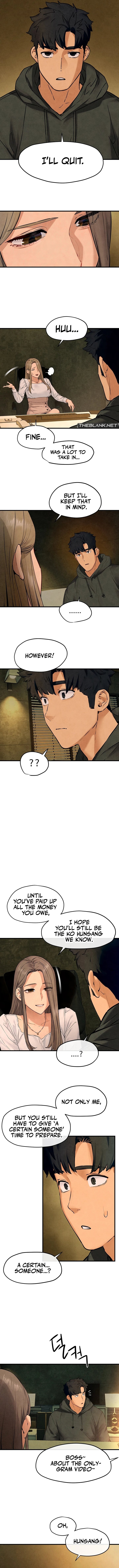 Moby Dick Chapter 46 image 11