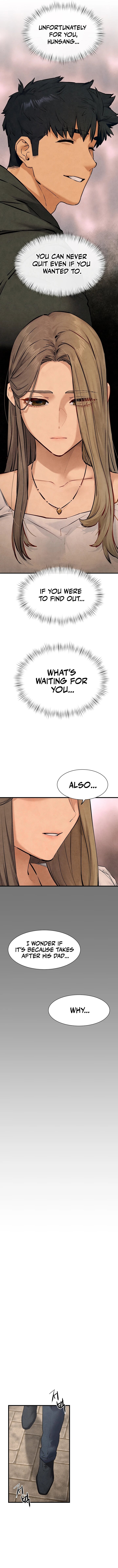 Moby Dick Chapter 46 image 13