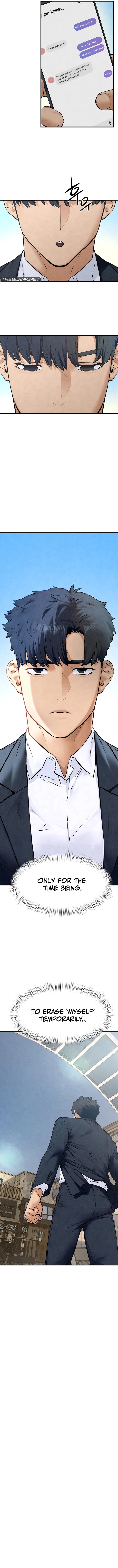 Moby Dick Chapter 46 image 14