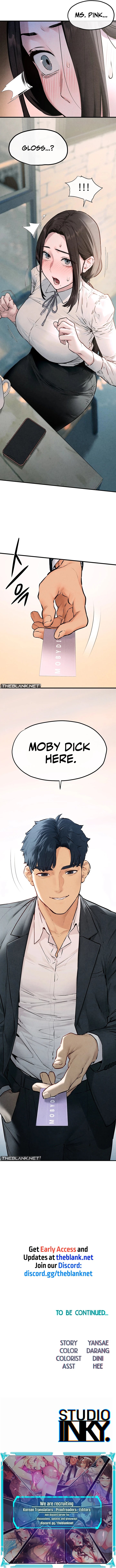 Moby Dick Chapter 46 image 15