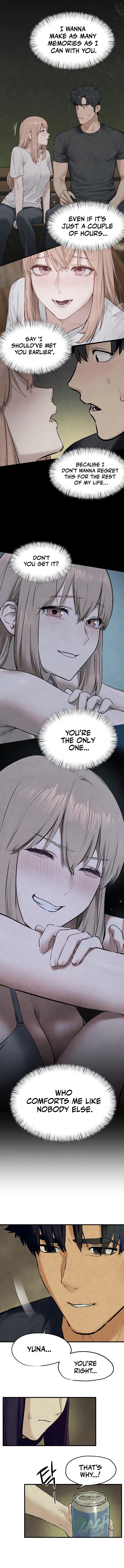 Moby Dick Chapter 46 image 7
