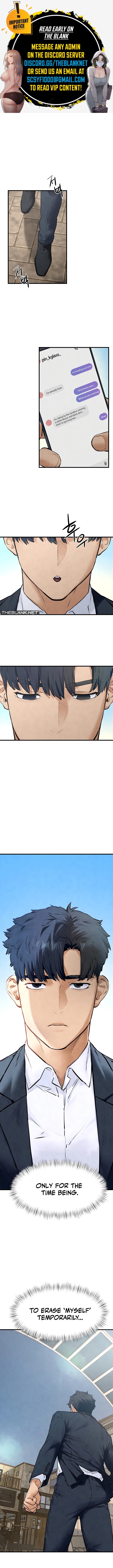 Moby Dick Chapter 47 image 0