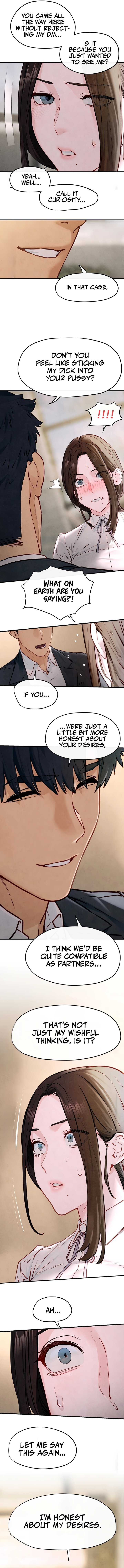 Moby Dick Chapter 47 image 10