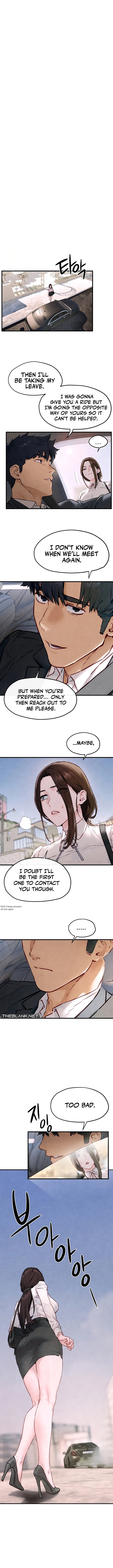 Moby Dick Chapter 47 image 12