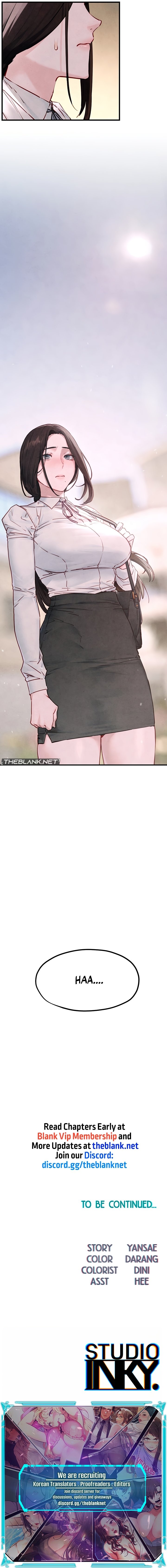 Moby Dick Chapter 47 image 13