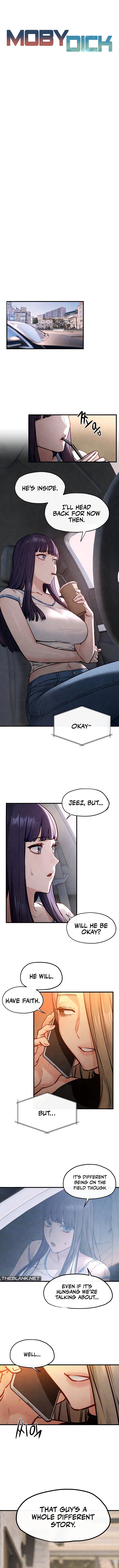 Moby Dick Chapter 47 image 2