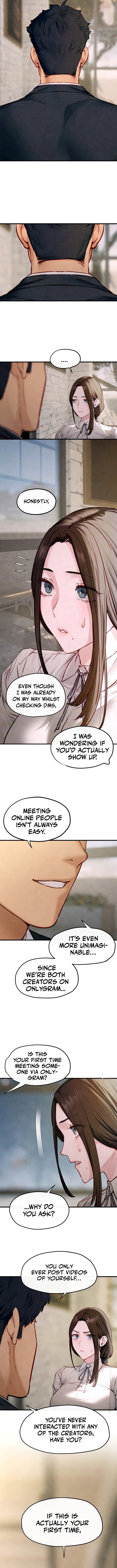 Moby Dick Chapter 47 image 3