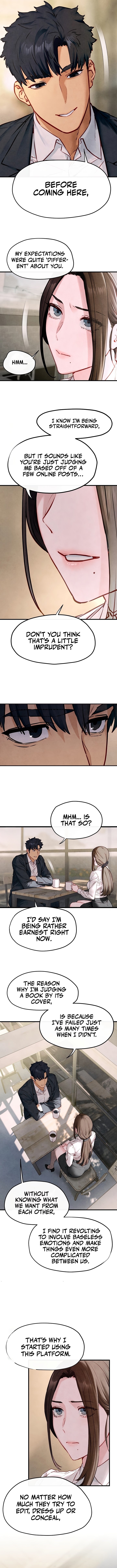Moby Dick Chapter 47 image 5