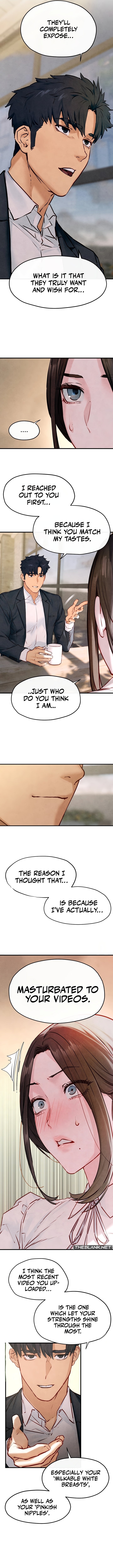 Moby Dick Chapter 47 image 6