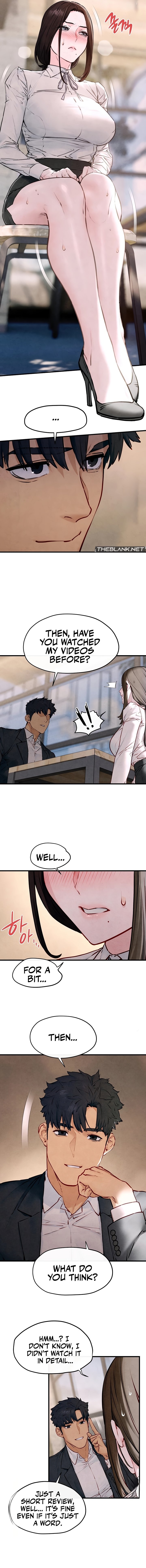 Moby Dick Chapter 47 image 8