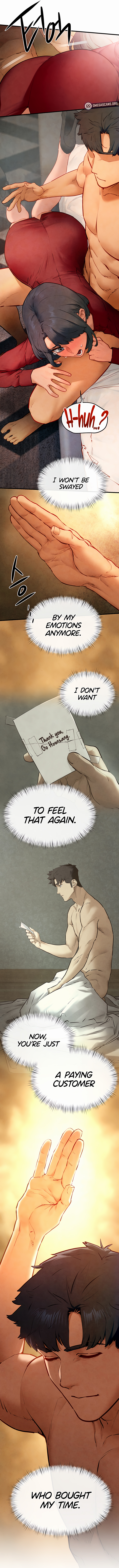 Moby Dick Chapter 50 image 6