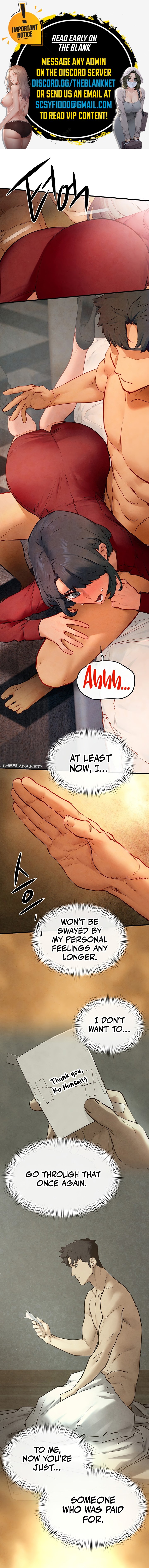 Moby Dick Chapter 51 image 0
