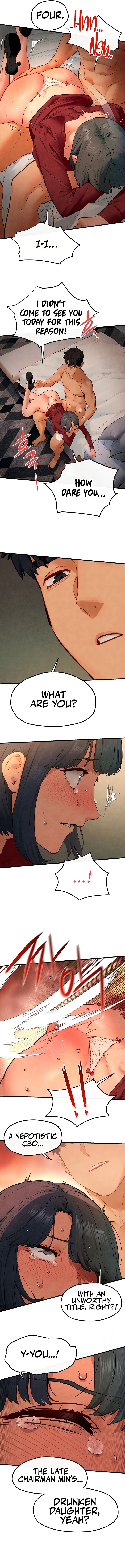 Moby Dick Chapter 51 image 10