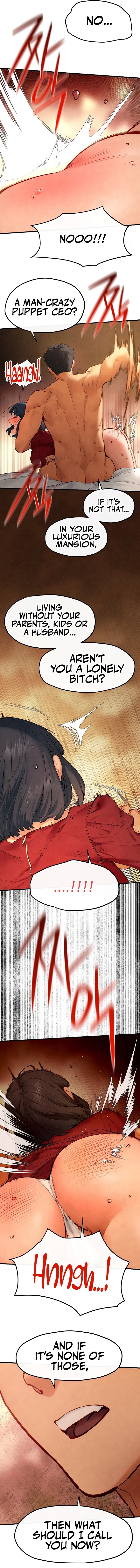 Moby Dick Chapter 51 image 11