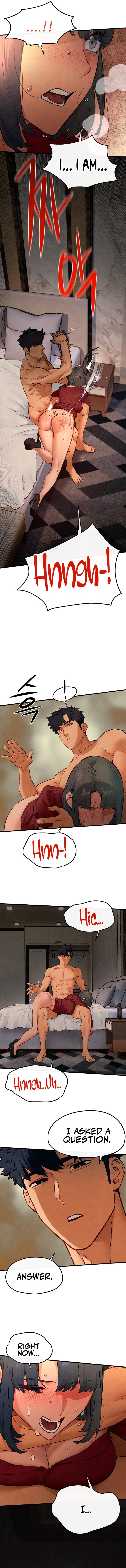Moby Dick Chapter 51 image 12