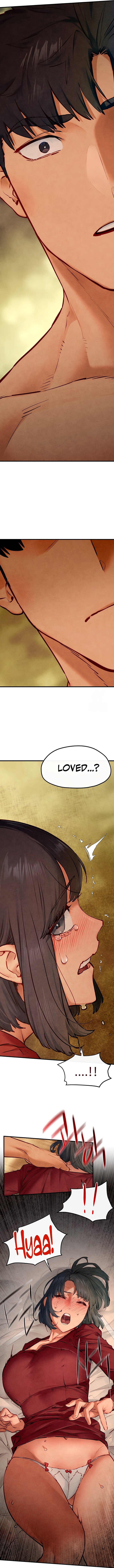 Moby Dick Chapter 51 image 15
