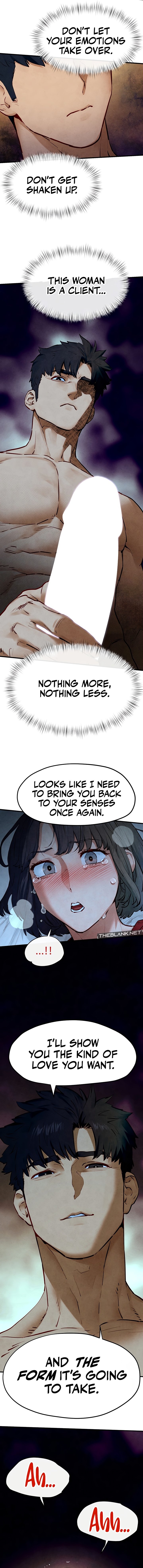 Moby Dick Chapter 51 image 16